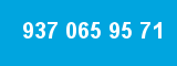 937 065 95 71 937 065 95 71